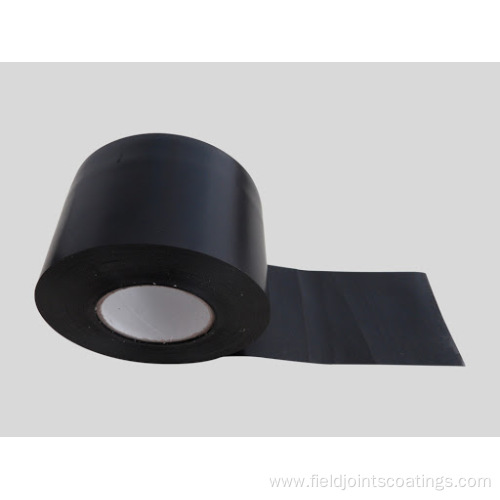 PVC Protective OuterWrap Tape